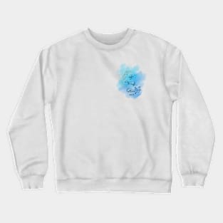 Life Through Grace Crewneck Sweatshirt